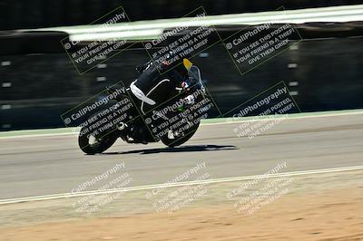 media/Sep-06-2025-TrackXperience (Sat) [[b6dbbb8c62]]/Level 1/Session 5 (Turn 3)/